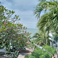 фото из отзыва ID 2738889