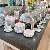 фото из отзыва ID 2738889