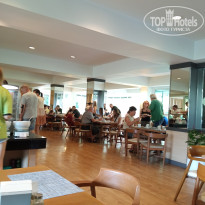 фото из отзыва ID 2738889