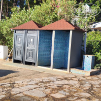 фото из отзыва ID 2738897