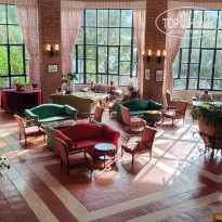 фото из отзыва ID 2738897