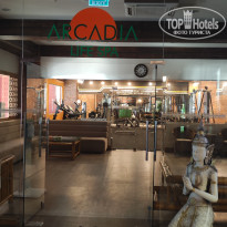 фото из отзыва ID 2738897