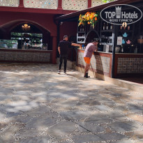 фото из отзыва ID 2738897