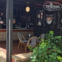 фото из отзыва ID 2738897