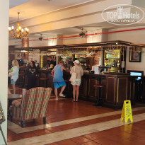 фото из отзыва ID 2738897