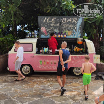 фото из отзыва ID 2738897