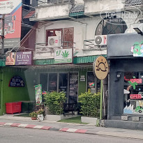 фото из отзыва ID 2738889