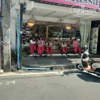 фото из отзыва ID 2738889