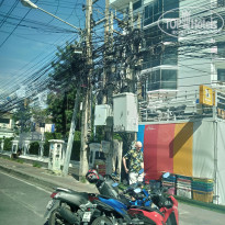 фото из отзыва ID 2738889