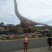 фото из отзыва ID 2738889