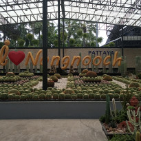 фото из отзыва ID 2738889