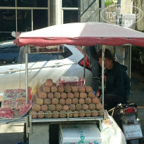 фото из отзыва ID 2738889