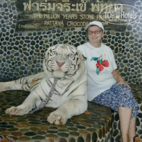 фото из отзыва ID 2738889