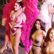 фото из отзыва ID 2738889