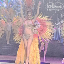 фото из отзыва ID 2738889