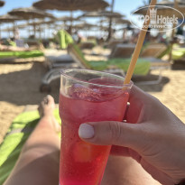 фото из отзыва ID 2738905