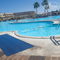 фото из отзыва ID 2733628