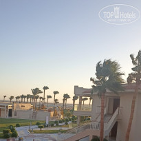 фото из отзыва ID 2733628