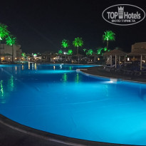 фото из отзыва ID 2733628