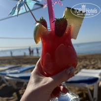 фото из отзыва ID 2738913