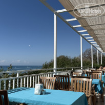 фото из отзыва ID 2738913