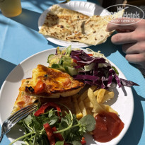 фото из отзыва ID 2738913