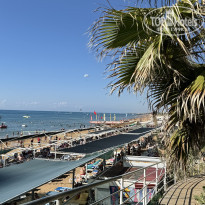 фото из отзыва ID 2738913