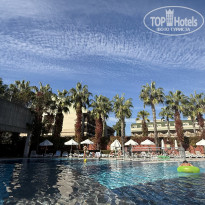 фото из отзыва ID 2738913