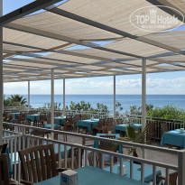 фото из отзыва ID 2738913