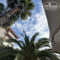 фото из отзыва ID 2738913