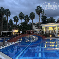 фото из отзыва ID 2738923