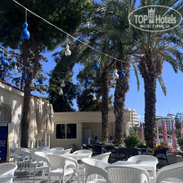 фото из отзыва ID 2738923