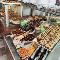 фото из отзыва ID 2738926