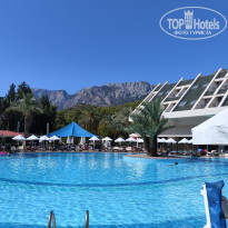 фото из отзыва ID 2738926