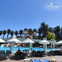 фото из отзыва ID 2738926