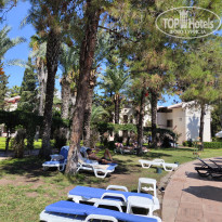 фото из отзыва ID 2738926