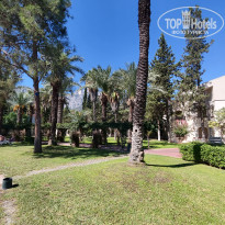 фото из отзыва ID 2738926