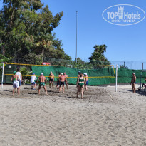 фото из отзыва ID 2738926