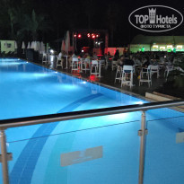 фото из отзыва ID 2738926