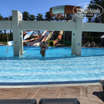 фото из отзыва ID 2738926