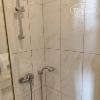 фото из отзыва ID 2738926