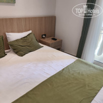 фото из отзыва ID 2738926