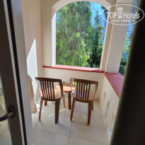 фото из отзыва ID 2738926