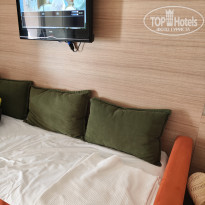 фото из отзыва ID 2738926