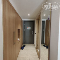 фото из отзыва ID 2738926