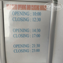 фото из отзыва ID 2738926