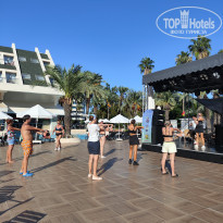 фото из отзыва ID 2738926