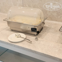 фото из отзыва ID 2738846