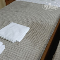 фото из отзыва ID 2738846