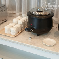 фото из отзыва ID 2738846